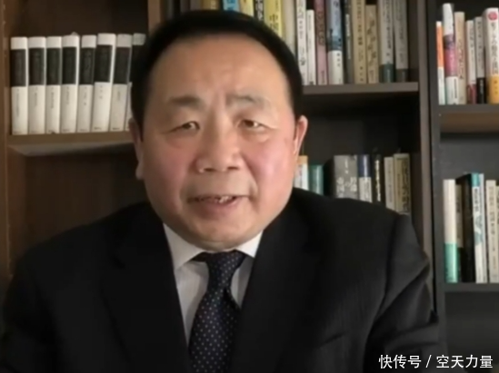 宝聚荣配资 厚颜无耻！“汉奸”石平被制裁后仍毫无悔意，日方竟然要求中国“立刻撤回制裁”