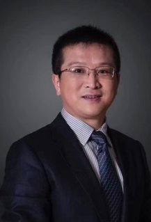 三叶草策略 从传统到智能 施耐德电气 PowerLogic P3 数字继电保护装置为能源管理系统配备“智能护盾”