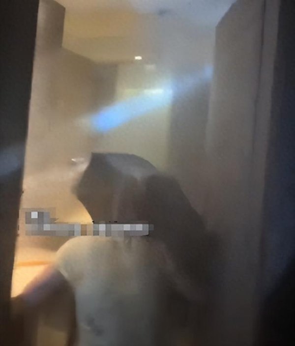 智策管家 客人随手一挂，被酒店索赔16万元！