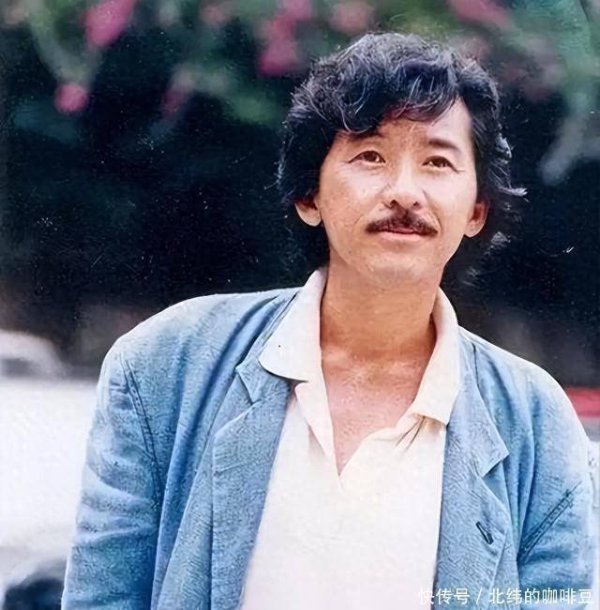 优配痢略 为娶小14岁叶蒨文，林子祥甘愿赔偿前妻3000万，如今两人还好吗